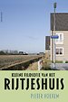 Kleine filosofie van het rijtjeshuis