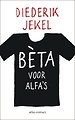 Bèta voor alfa's Bèta voor alfa's