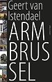 Arm Brussel