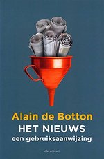Het nieuws