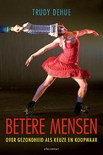 Betere mensen Betere mensen