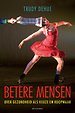 Betere mensen