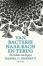 Van bacterie tot Bach en terug