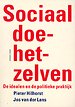 Sociaal doe-het-zelven