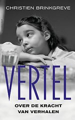 Vertel - Over de kracht van verhalen