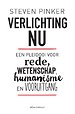 Verlichting nu Verlichting nu