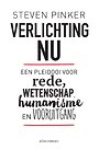 Verlichting nu Verlichting nu