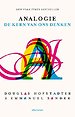 Analogie