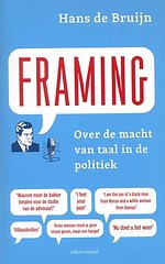 Framing