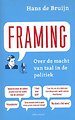 Framing Framing
