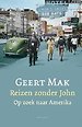 Reizen zonder John Reizen zonder John