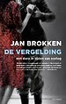 De vergelding De vergelding
