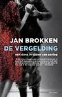 De vergelding De vergelding