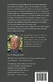 Zhuang Zi - De volledige geschriften Zhuang Zi - De volledige geschriften