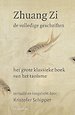 Zhuang Zi - De volledige geschriften Zhuang Zi - De volledige geschriften