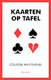Kaarten op tafel