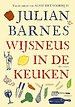 Wijsneus in de keuken