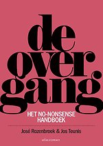 De overgang