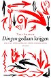 Dingen gedaan krijgen Dingen gedaan krijgen