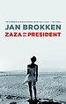 Zaza en de president