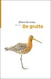 De grutto De grutto
