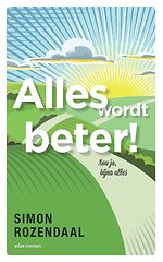 Alles wordt beter!