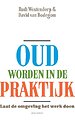 Oud worden in de praktijk Oud worden in de praktijk