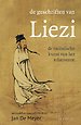 De geschriften van Liezi