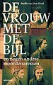 De vrouw met de bijl