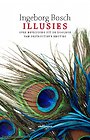 Illusies Illusies