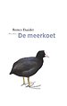 De meerkoet