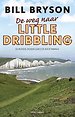 De weg naar little dribbling