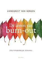 De lessen van Burn-out
