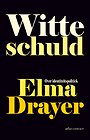 Witte schuld Witte schuld