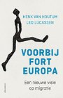Voorbij Fort Europa Voorbij Fort Europa