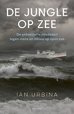 De jungle op zee