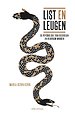 List en leugen List en leugen