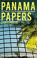 Panama Papers Panama Papers