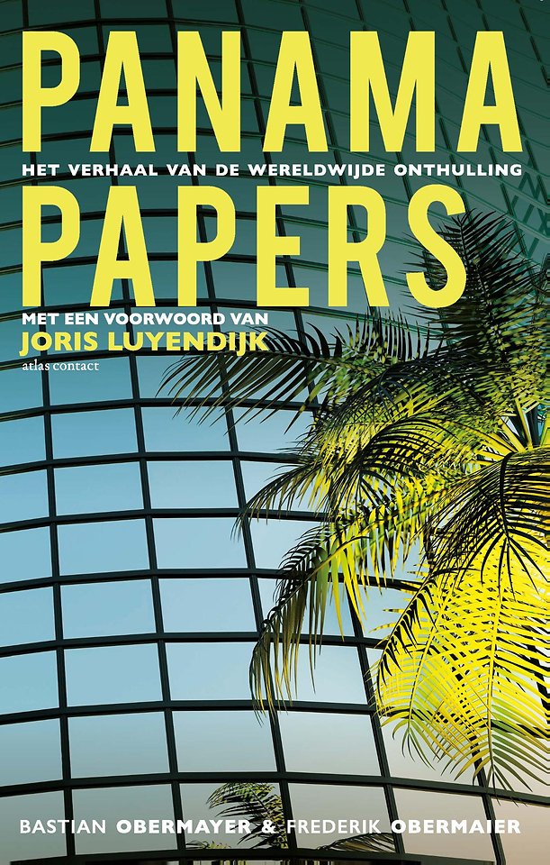 Panama Papers Panama Papers