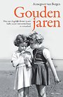 Gouden jaren Gouden jaren