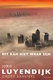 Dit kan niet waar zijn - speciale editie Dit kan niet waar zijn - speciale editie