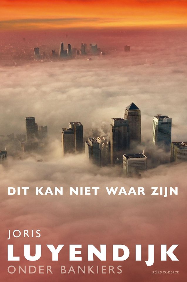 Dit kan niet waar zijn - speciale editie Dit kan niet waar zijn - speciale editie