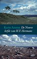 De Noorse liefde van W.F. Hermans