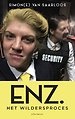 Enz. - Het Wilders-proces Enz. - Het Wilders-proces