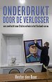 Onderdrukt door de verlosser Onderdrukt door de verlosser