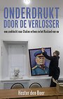 Onderdrukt door de verlosser Onderdrukt door de verlosser