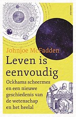 Leven is eenvoudig
