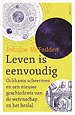 Leven is eenvoudig
