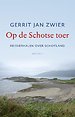 Op de Schotse toer Op de Schotse toer