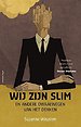 Wij zijn slim